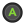 A button