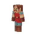 AbominationRoar(Dungeons Emote).gif