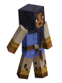 Warrior lookaround1 frontside.png