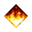 Burning.png