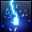 Thunder Crack(Dungeons).png