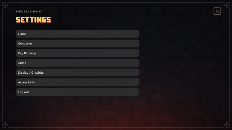 文件:Minecraft Dungeons 1.5.0.0.png