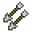 Arrow Bundle.png