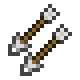 Arrow Bundle.png