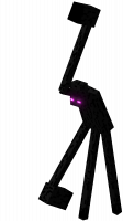Endersent NoEye Attacking.png