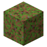 Mcd sc moregrasspath.png