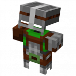 Highland Armor (MCD).png