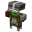 Highland Armor (MCD).png