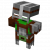 Highland Armor (MCD).png