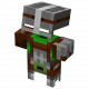 Highland Armor (MCD).png