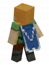 IceologerCape.png