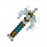 Whirlwind (MCD).png