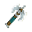 Whirlwind (MCD).png
