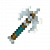 Whirlwind (MCD).png