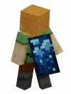 DownpourCape.png