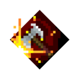T Committed Icon.png