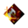 T Committed Icon.png