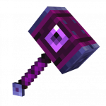 Hammer of Gravity (MCD).png