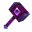 Hammer of Gravity (MCD).png
