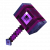 Hammer of Gravity (MCD).png