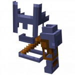 Phantom Armor (MCD).png