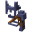 Phantom Armor (MCD).png