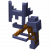Phantom Armor (MCD).png