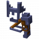 Phantom Armor (MCD).png