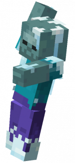 Frozen Zombie Snowball Throw.png