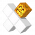 Golem Kit (MCD).png