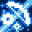 T Buff CogCrossbow Icon.png