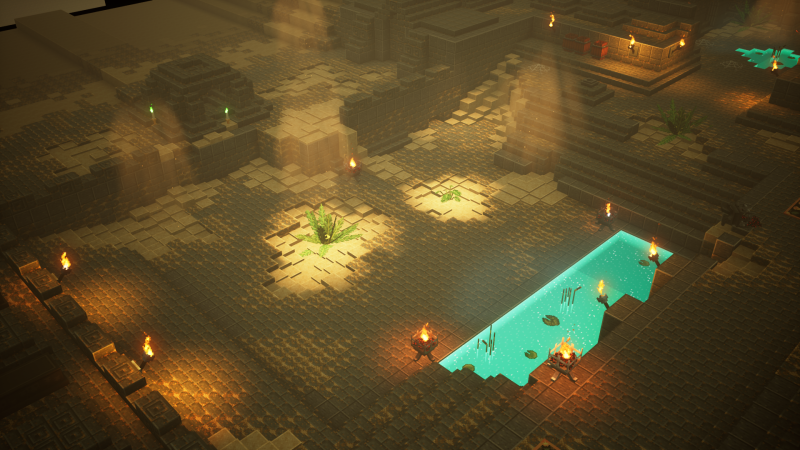 文件:The Seeking Flame's Arena.png