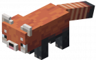 Red Panda (Dungeons).png