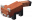 Red Panda (Dungeons).png
