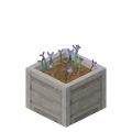 Mcd s3flower small flower1.png