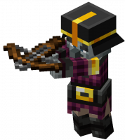 Pillager Variant1 Using Crossbow (Dungeons).png