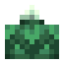WavewhispererFace.png