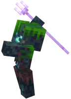 Armored Drowned with Trident1 Attacking.png