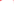 Mojang Studios logo.svg