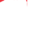Mojang Studios logo.svg