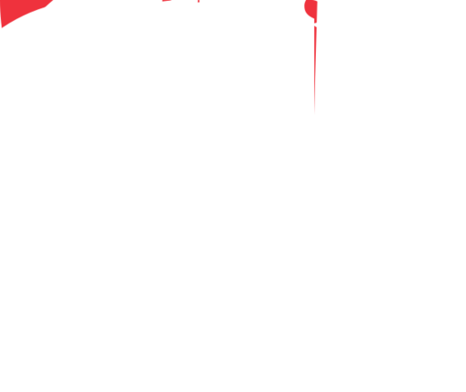 文件:Mojang Studios logo.svg