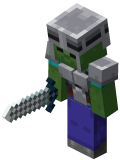 Zombie Variant 2.png