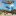 MCGreekMythologySoundtrackCover.png