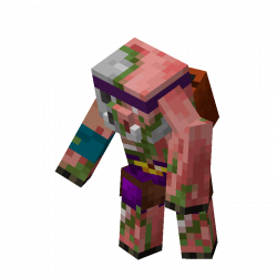 Zombified Fungus Thrower.png