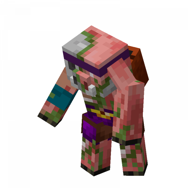 文件:Zombified Fungus Thrower.png