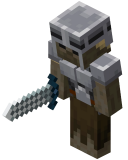 Armored Husk2.png