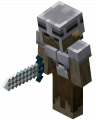 Armored Husk2.png