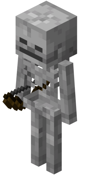 文件:Skeleton JE6 BE4.png
