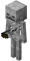 Skeleton.png