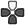 Up button